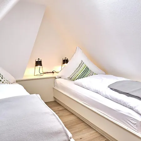 Apartment Sharky Bay