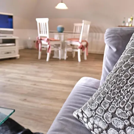 Sharky Bay Apartment