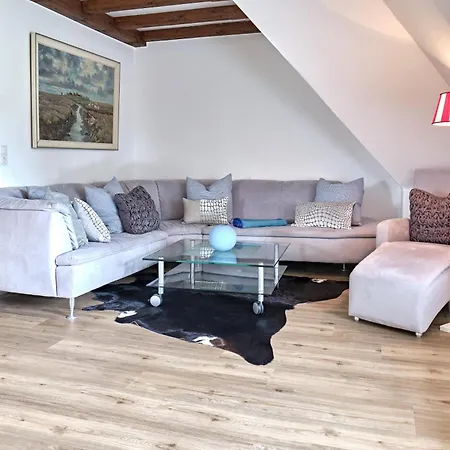Sharky Bay Apartment