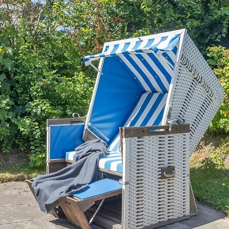 Sharky Bay Apartment