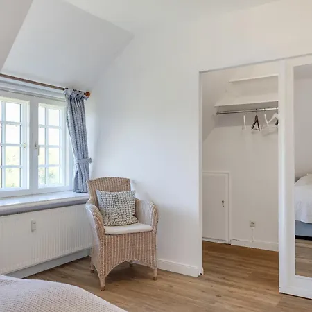 Sharky Bay Apartment